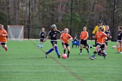emw_20170325_161932_CASL_Tornados_Firecrackers_0059