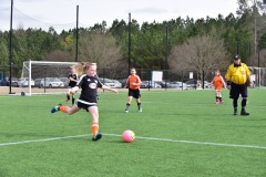 emw_20170325_163140_CASL_Tornados_Firecrackers_0122