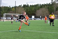 emw_20170325_163140_CASL_Tornados_Firecrackers_0123