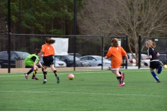 emw_20170325_163200_CASL_Tornados_Firecrackers_0124