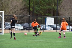 emw_20170325_163201_CASL_Tornados_Firecrackers_0125