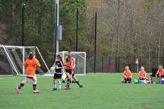 emw_20170325_163205_CASL_Tornados_Firecrackers_0132