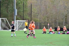 emw_20170325_163206_CASL_Tornados_Firecrackers_0135