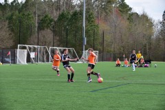 emw_20170325_163316_CASL_Tornados_Firecrackers_0136