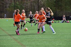 emw_20170325_164427_CASL_Tornados_Firecrackers_0148