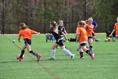 emw_20170325_164427_CASL_Tornados_Firecrackers_0149