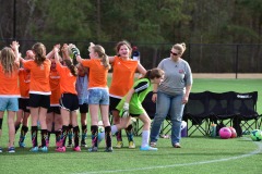 emw_20170325_171356_CASL_Tornados_Firecrackers_0244