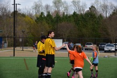emw_20170325_171427_CASL_Tornados_Firecrackers_0270