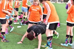 emw_20170325_171515_CASL_Tornados_Firecrackers_0283