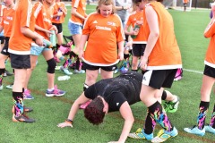 emw_20170325_171516_CASL_Tornados_Firecrackers_0284