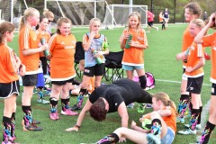 emw_20170325_171542_CASL_Tornados_Firecrackers_0302