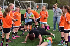 emw_20170325_171555_CASL_Tornados_Firecrackers_0313