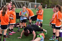 emw_20170325_171557_CASL_Tornados_Firecrackers_0315