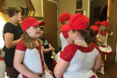 emw_20170328_184742_iPhrenalia_Misc_0020