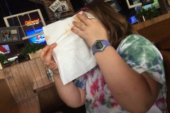emw_20170724_142717_iPhrenalia_Misc_0047