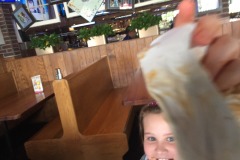 emw_20170724_142736_iPhrenalia_Misc_0074