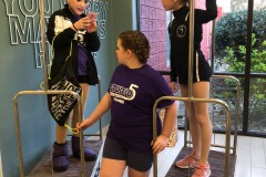 emw_20180317_072635_Studio5_Starland_Makeup_0070