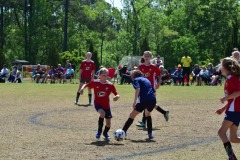 nrw_20180428_110423_NCFCY_Cheetahs_Tornados_0150