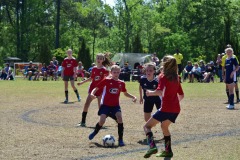 nrw_20180428_110423_NCFCY_Cheetahs_Tornados_0151