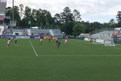 emw_20180506_170024_iPhone_Misc_0246