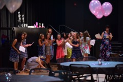 emw_20180602_132342_Studio5_TroupeBanquet_0046