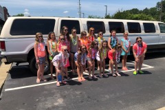 emw_20180616_115518_iPhone_Misc_0032