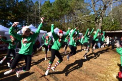 emw_20181222_113929_Studio5_MamasThrift_0490