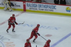 emw_20181222_184436_iPhrenalia_0047