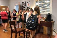 emw_20190524_205616_Purple_Power_0275