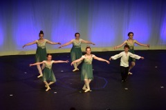 emw_20190531_174709_Studio5_DressRehearsal_0229