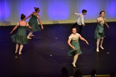 emw_20190531_174810_Studio5_DressRehearsal_0303