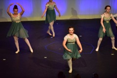 emw_20190531_174811_Studio5_DressRehearsal_0306