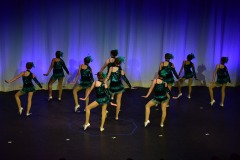 emw_20190601_132706_Studio5_Recital_1400_Show_0352