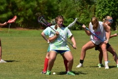 emw_20190907_110241_Clayton_LAX_Girls_Clinic_0533