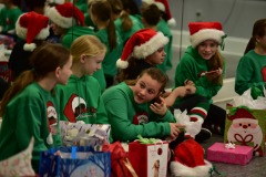 emw_20191208_131506_Studio5_Christmas_0054