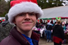 emw_20191221_105858_Studio5_0127