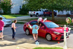 emw_20200811_172249_Katie_Birthday_0072