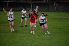 emw_20220328_192535_Enloe_v_Sanderson_0665