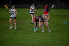 emw_20220328_192535_Enloe_v_Sanderson_0667