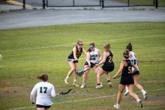 emw_20220330_185550_Enloe_v_Broughton_0342