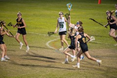 emw_20220330_194325_Enloe_v_Broughton_1078