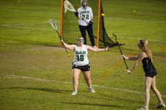emw_20220330_194621_Enloe_v_Broughton_1161