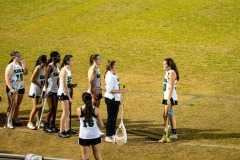emw_20220330_200802_Enloe_v_Broughton_1694