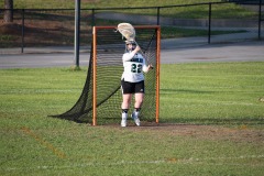 emw_20220406_183233_Enloe_v_CardinalGibbons_0042 emw_20220406_183233_Enloe_v_CardinalGibbons_0042