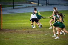 emw_20220406_192807_Enloe_v_CardinalGibbons_0842 emw_20220406_192807_Enloe_v_CardinalGibbons_0842