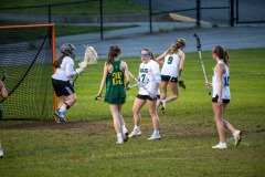 emw_20220406_192809_Enloe_v_CardinalGibbons_0846 emw_20220406_192809_Enloe_v_CardinalGibbons_0846