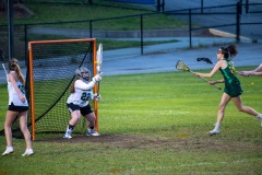 emw_20220406_192813_Enloe_v_CardinalGibbons_0850 emw_20220406_192813_Enloe_v_CardinalGibbons_0850