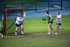 emw_20220406_192813_Enloe_v_CardinalGibbons_0851 emw_20220406_192813_Enloe_v_CardinalGibbons_0851