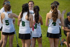 emw_20220406_193457_Enloe_v_CardinalGibbons_0898 emw_20220406_193457_Enloe_v_CardinalGibbons_0898