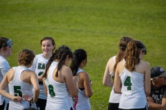 emw_20220406_193504_Enloe_v_CardinalGibbons_0903 emw_20220406_193504_Enloe_v_CardinalGibbons_0903